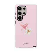 Blossom Grace (Pink) V2