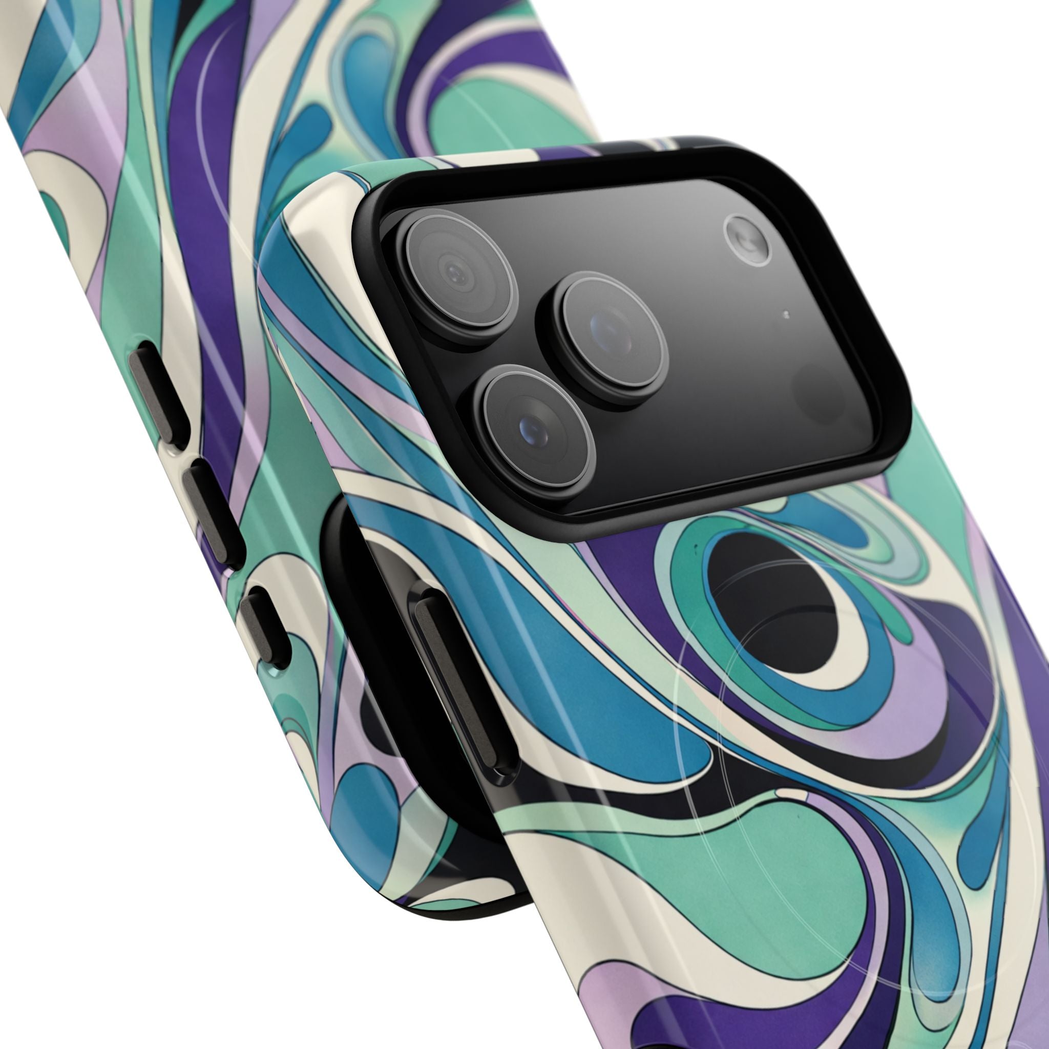 Riviera (magsafe)