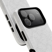 White Lace (Magsafe)