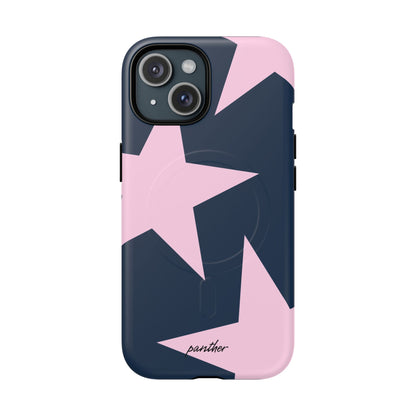 Pretty in Stars (Magsafe)