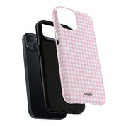 Pinknik (Magsafe)