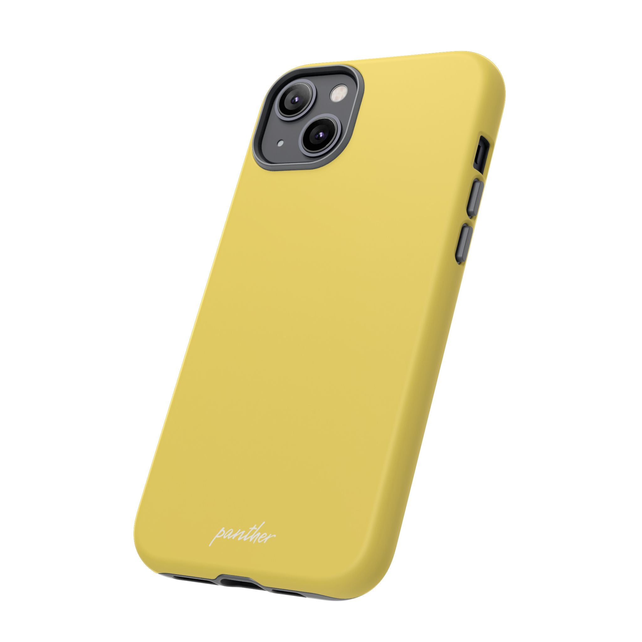 Limoncello