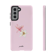 Blossom Grace (Pink) V2