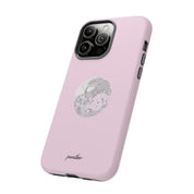 Fading Disco (Pink)
