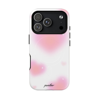 Starlight Heart (Magsafe)