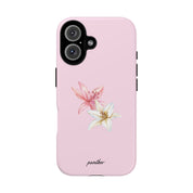 Blossom Grace (Pink) V2