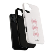 Blush Bow (Magsafe)