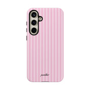 Blush Stripes V2