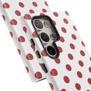 Ladybug