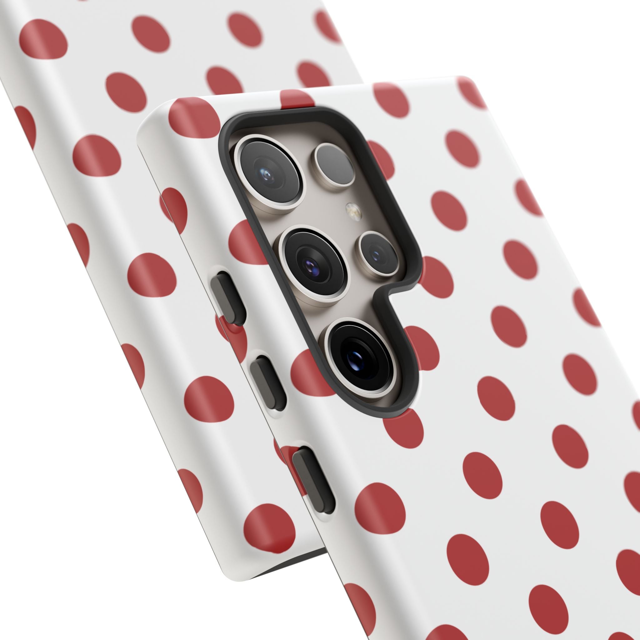 Ladybug