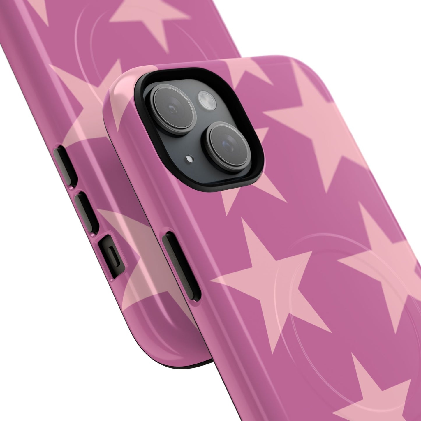 Patrick Star (Magsafe)