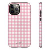 Pinknik V3