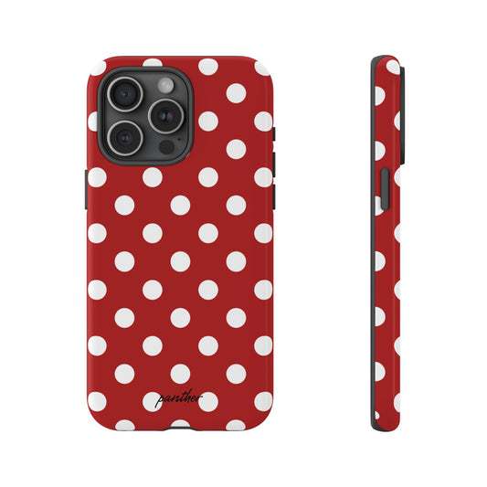 Ladybug V4