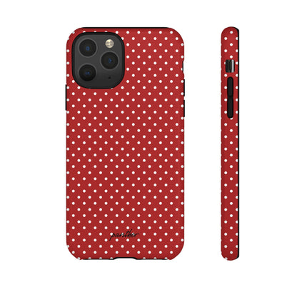 Ladybug V3