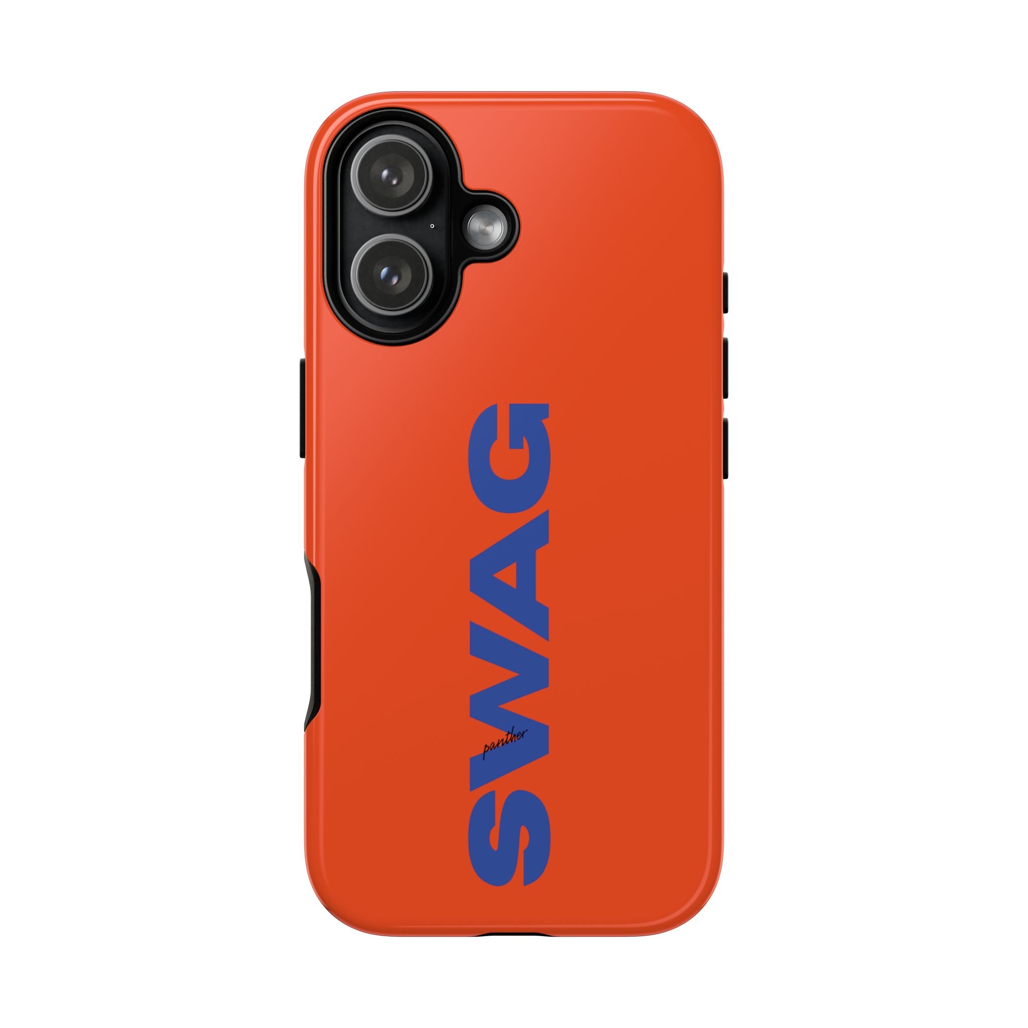 SWAG No. 3