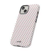 Ladybug V2