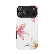Blossom Grace (White)