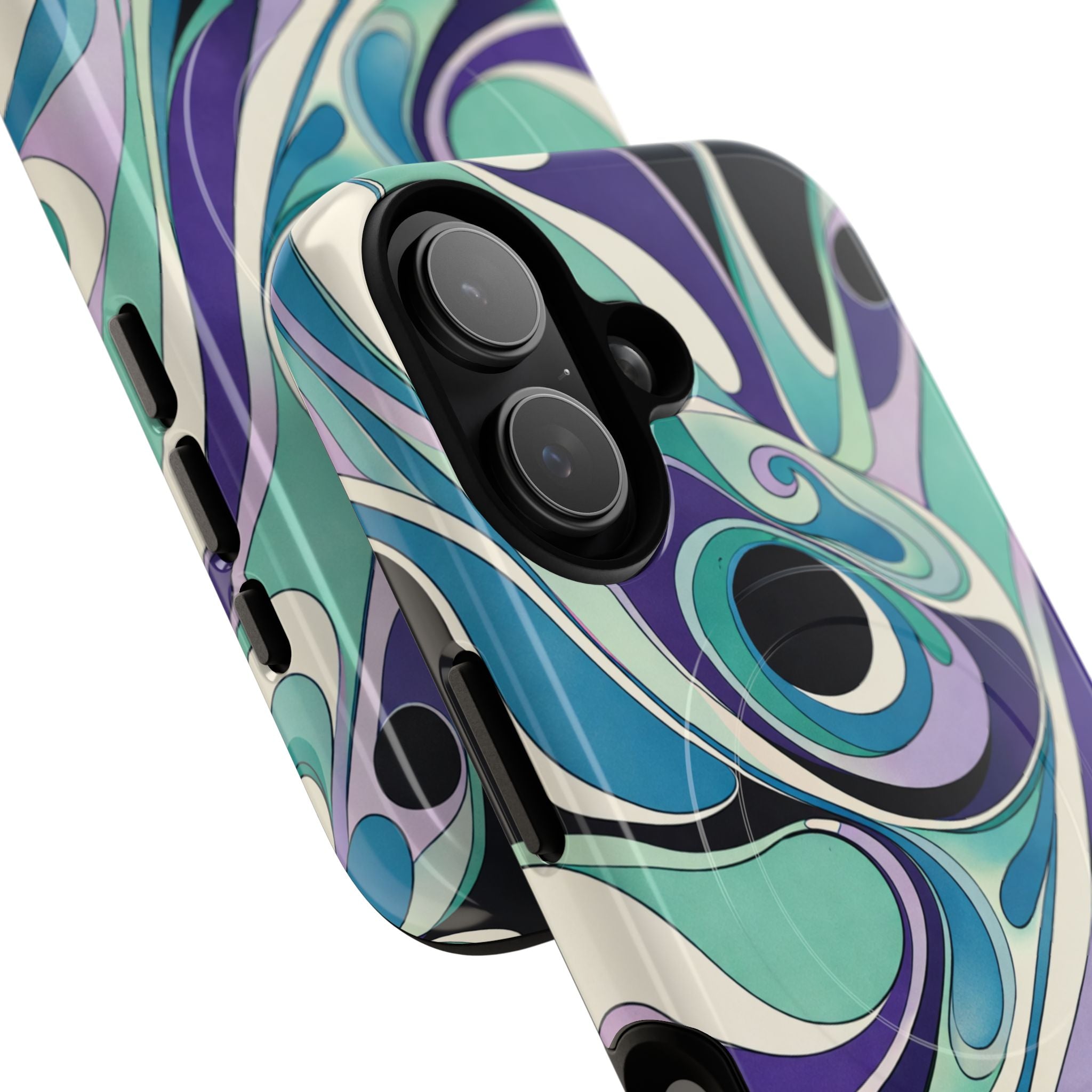 Riviera (magsafe)