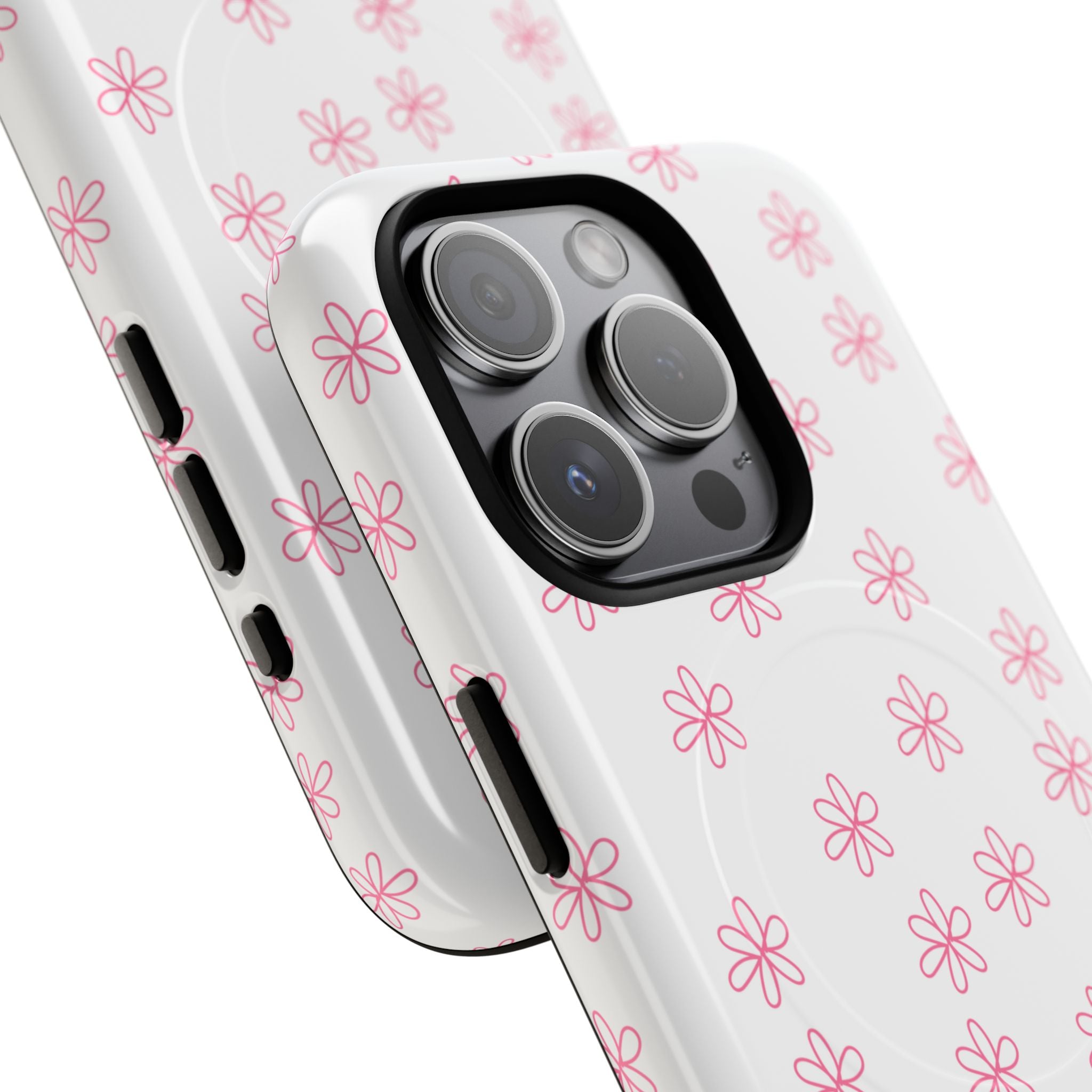 Soft Blossom (Magsafe)