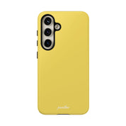 Limoncello