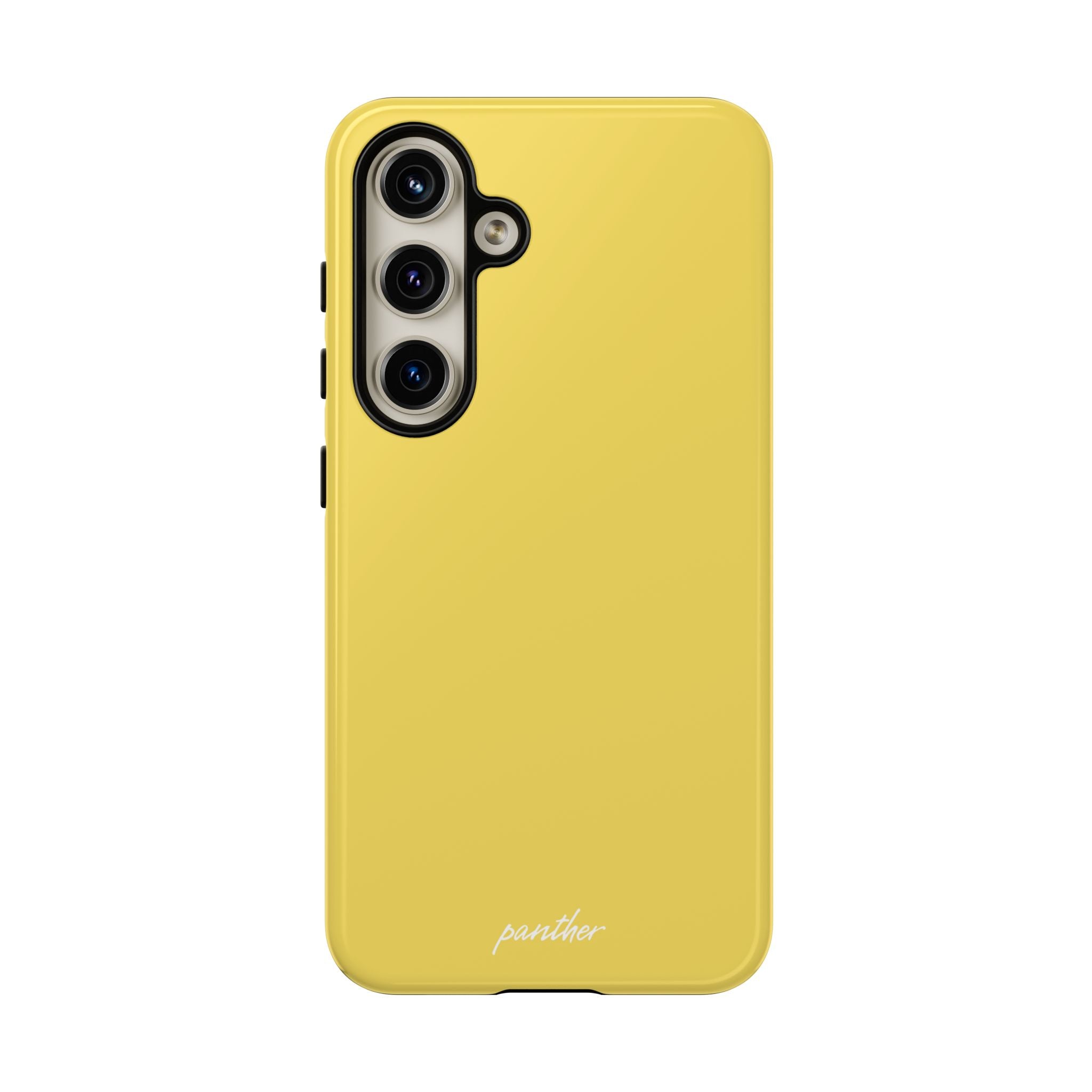 Limoncello