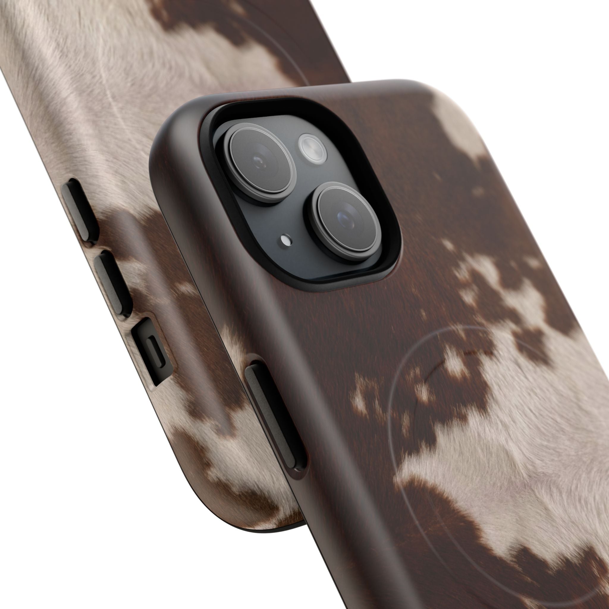 Wild West (Magsafe)