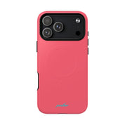 Coral Pink (magsafe)