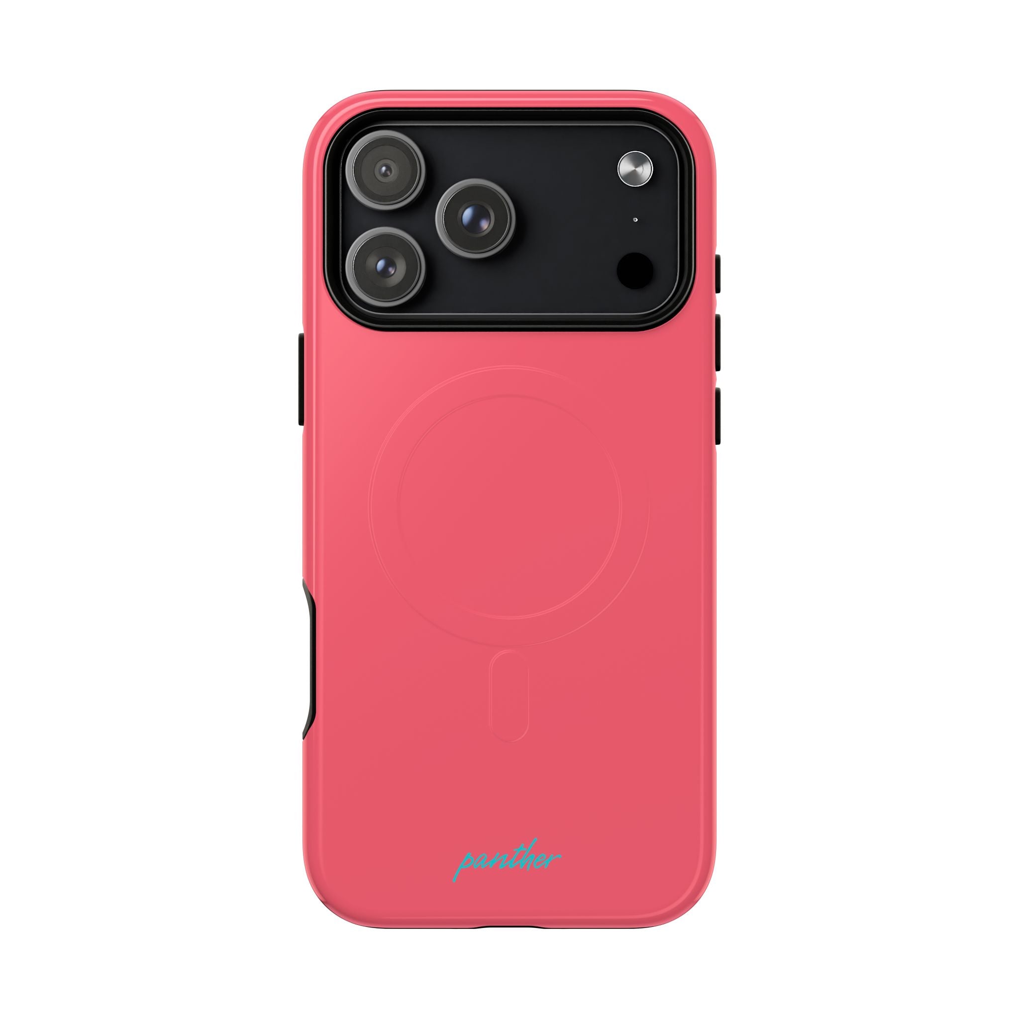 Coral Pink (magsafe)