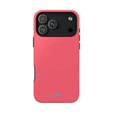 Coral Pink (magsafe)