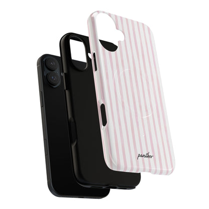 Blush Stripes (Magsafe)