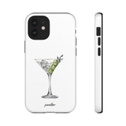 Martini