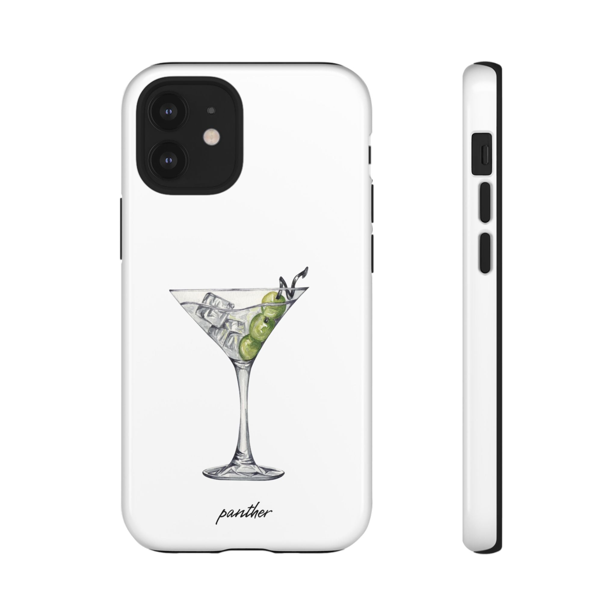 Martini
