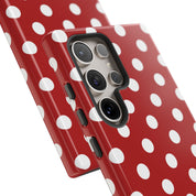 Ladybug V4