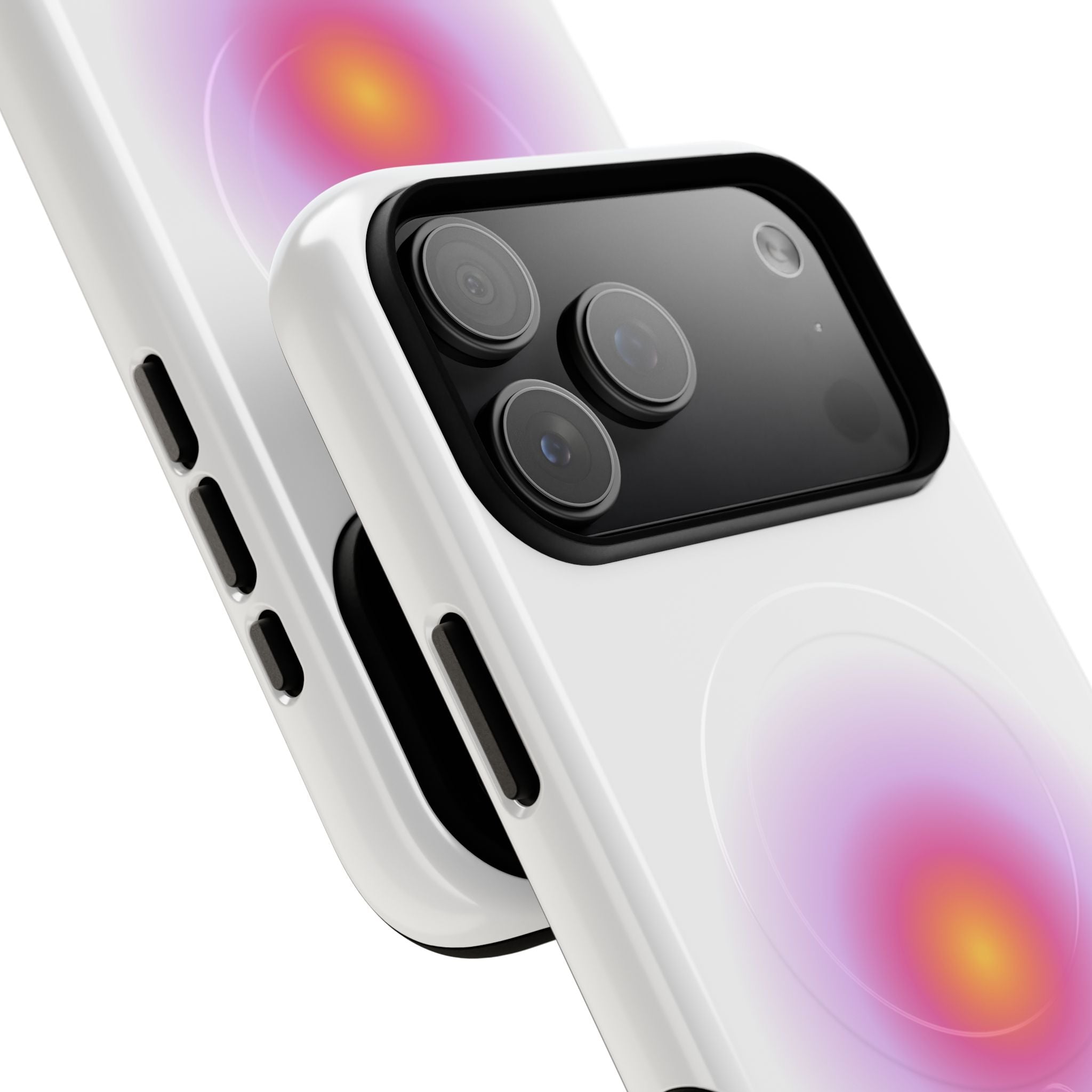 Aura (Magsafe)