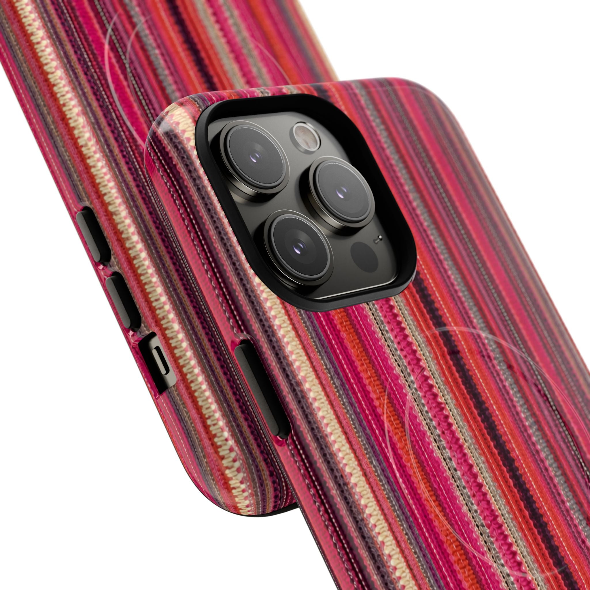 Sunset Blvd (magsafe)