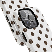 Spotted Out (magsafe)