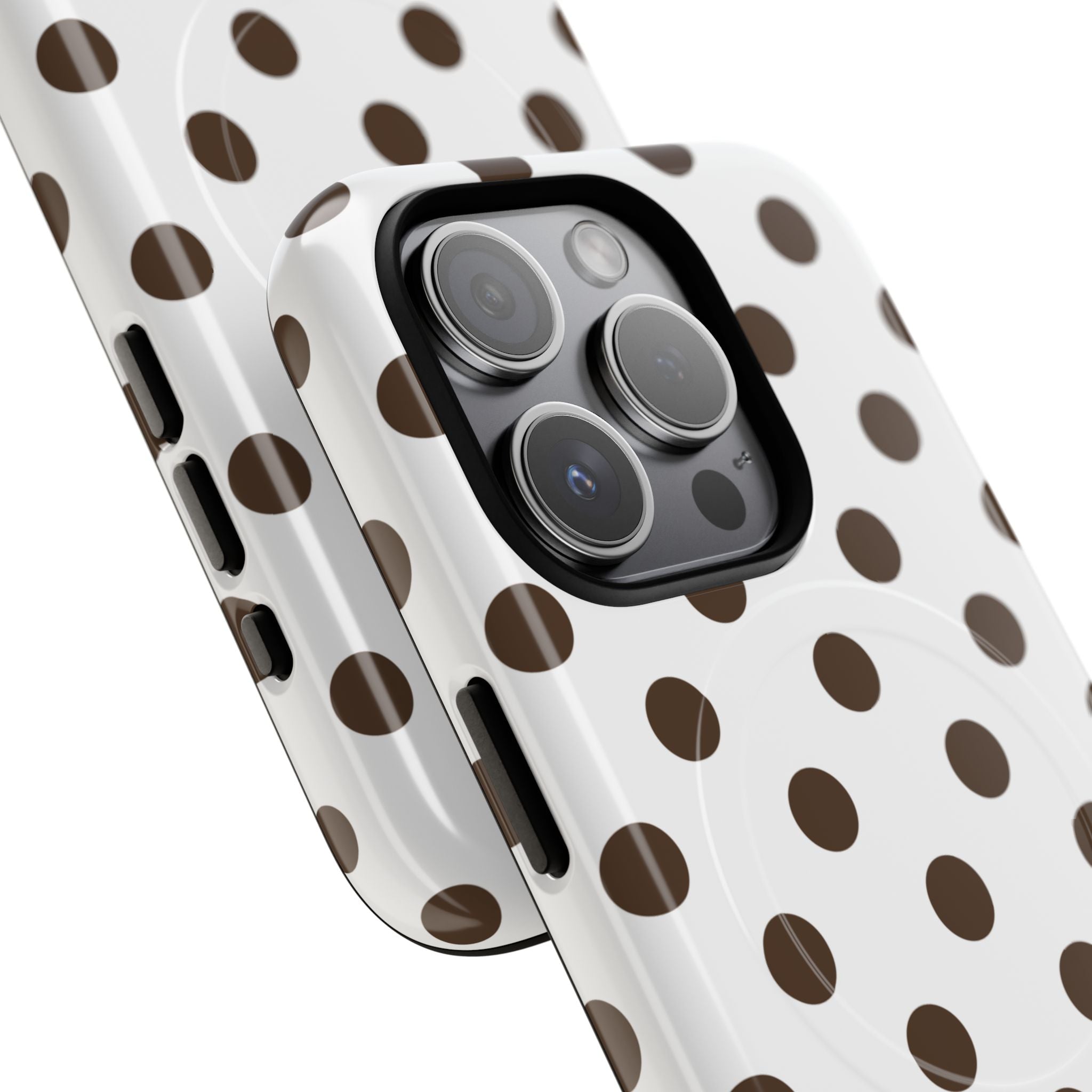 Spotted Out (magsafe)