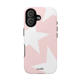 Pretty in Coral (Magsafe)