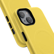 Limoncello (magsafe)