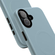 Blue Hour (magsafe)
