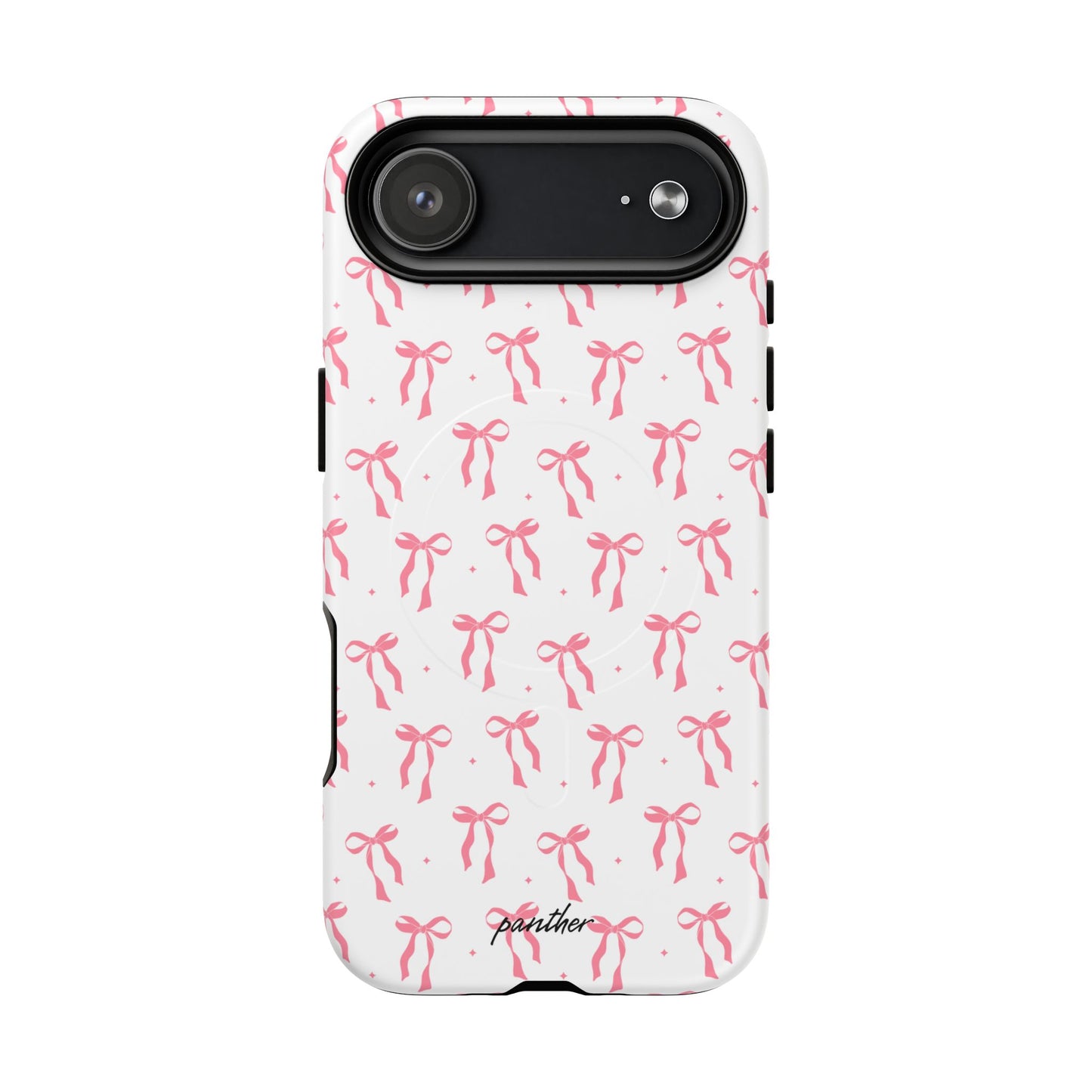 Crossing Bows (Magsafe)