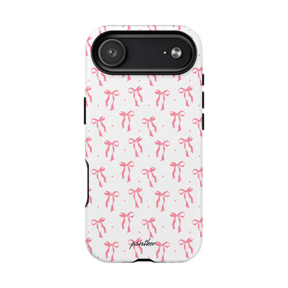 Crossing Bows (Magsafe)