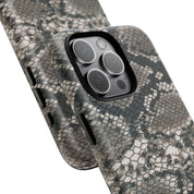 Soho Safari (magsafe)