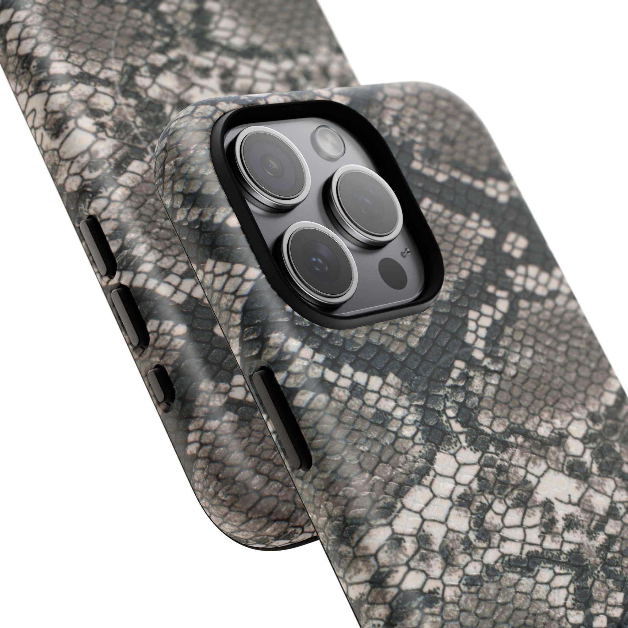 Soho Safari (magsafe)