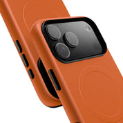 Soleil (magsafe)