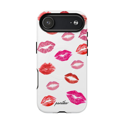 XOXO Gossip Girl (Magsafe)