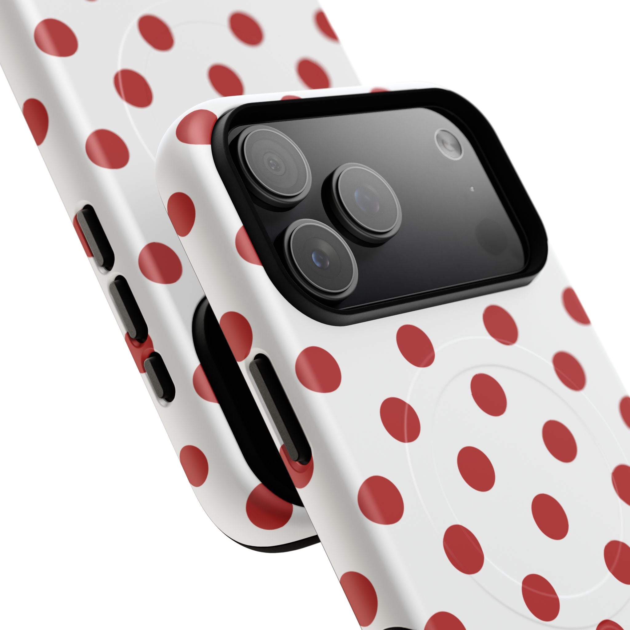 Ladybug (Magsafe)