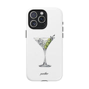 Martini (Magsafe)