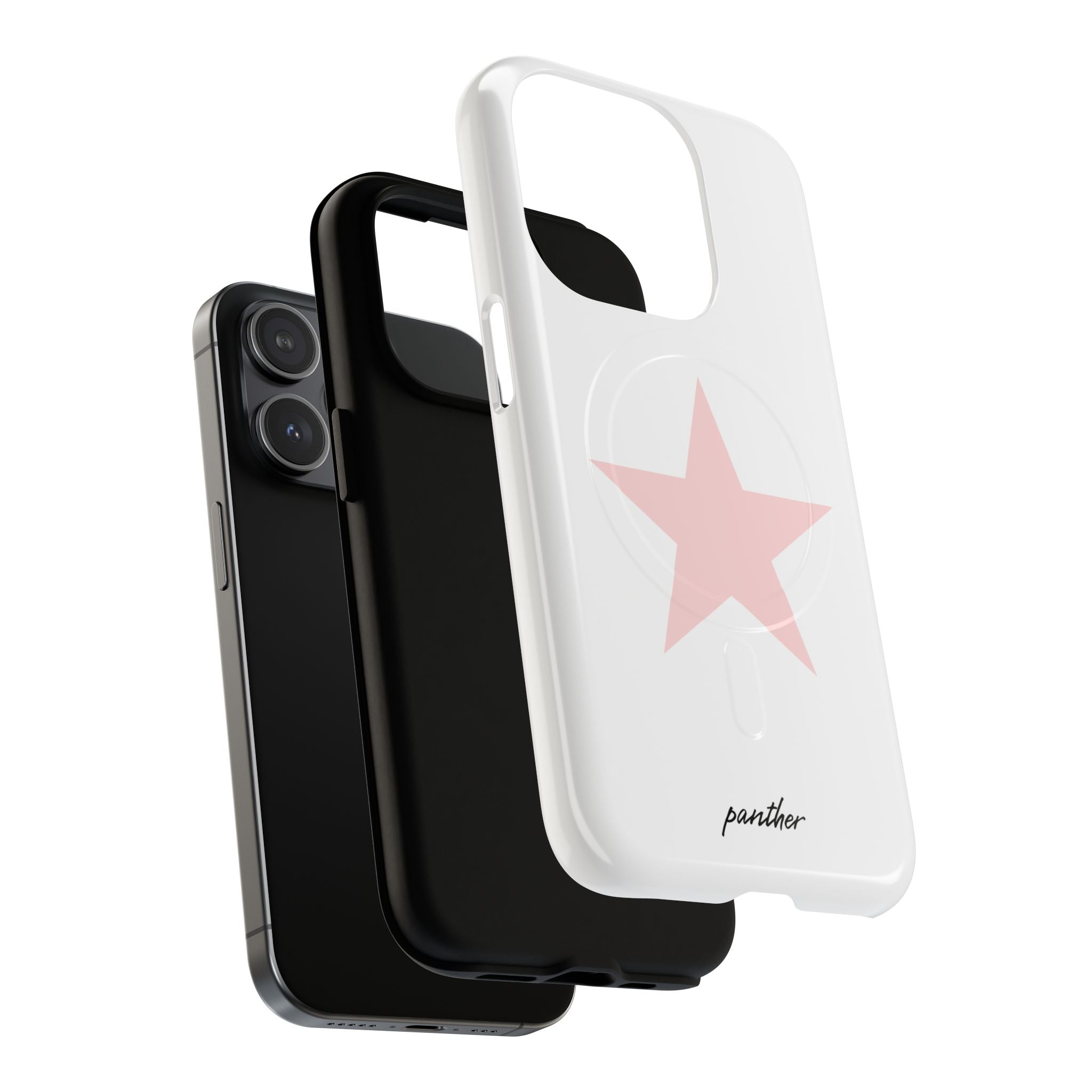 Blush Star (Magsafe)