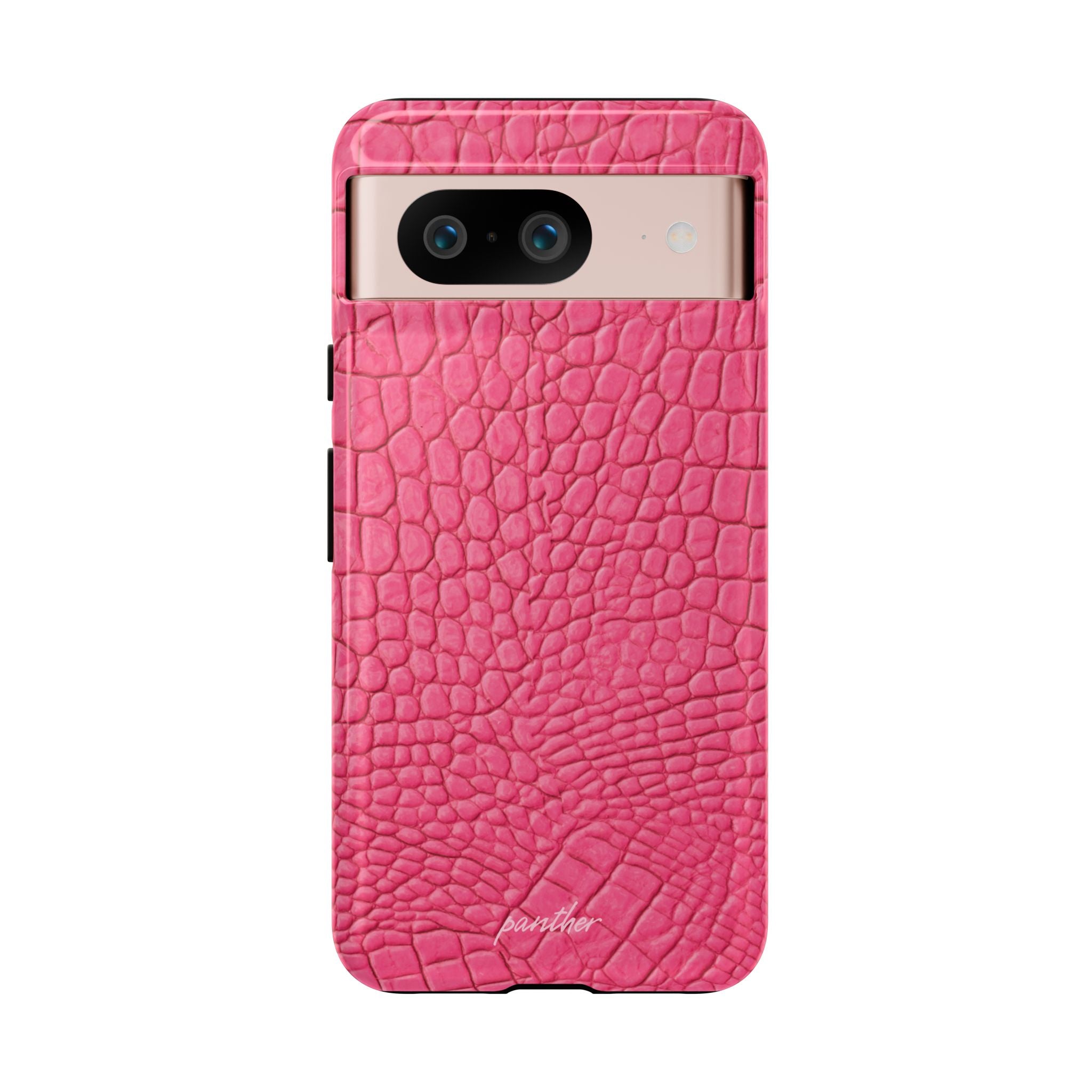 Rose Croc